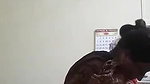 mature aunty hottest sex with shopkeeper FSI xxx
