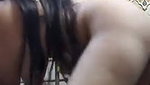 live cam stripping saree big boobs showing bhabhi