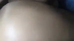 naked village girl brinjal masturbation FSI xxx