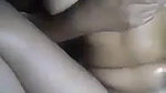 naked village girl brinjal masturbation FSI xxx