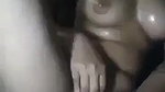 naked village girl brinjal masturbation FSI xxx