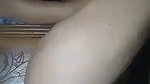 naked village girl brinjal masturbation FSI xxx