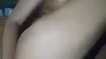 naked village girl brinjal masturbation FSI xxx