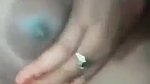 desi girlfriend xxx video viral naked fingering