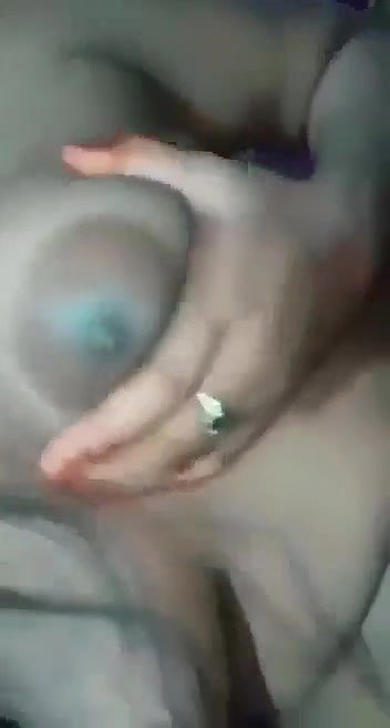 desi girlfriend xxx video viral naked fingering