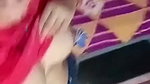 busty bhabhi big boobs nude pics and videos
