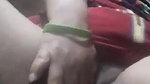 BBW desi fingering bhabhi showing big pussy hole
