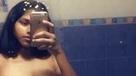 Instagram girl big boobs showing viral onlyfans