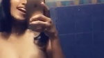 Instagram girl big boobs showing viral onlyfans