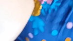 MILF milky boobs press by shopkeeper viral MMS