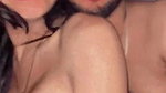 girlfriend hot romance with lover Indian village xxx