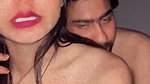 girlfriend hot romance with lover Indian village xxx