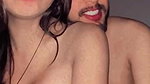 girlfriend hot romance with lover Indian village xxx