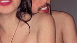 girlfriend hot romance with lover Indian village xxx