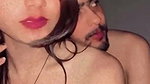 girlfriend hot romance with lover Indian village xxx