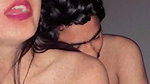 girlfriend hot romance with lover Indian village xxx
