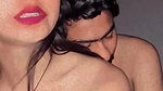girlfriend hot romance with lover Indian village xxx