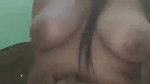 shaved pussy girl fucking lover dick FSI sex clip