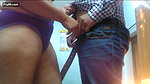 Mature Indian Married Couple – Movies