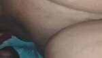 South Indian aunty moaning sex MMS with husband