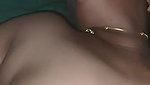 South Indian aunty moaning sex MMS with husband