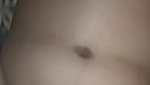 South Indian aunty moaning sex MMS with husband