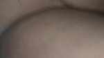 South Indian aunty moaning sex MMS with husband