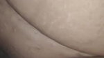South Indian aunty moaning sex MMS with husband