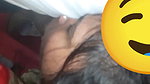 incest bhabhi sucking dick viral village sex