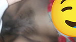 incest bhabhi sucking dick viral village sex