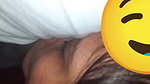 incest bhabhi sucking dick viral village sex