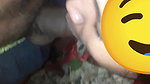 incest bhabhi sucking dick viral village sex