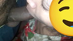 incest bhabhi sucking dick viral village sex