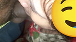 incest bhabhi sucking dick viral village sex