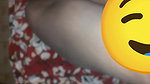 incest bhabhi sucking dick viral village sex