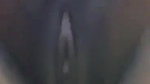 first time boobs show and nude selfie viral cute girl