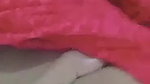 first time boobs show and nude selfie viral cute girl