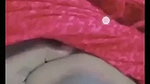 first time boobs show and nude selfie viral cute girl