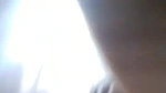 chubby girl Indian xxx nude hardcore sex with uncle