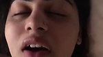 wife beautiful tits fuck by husband sex video MMS