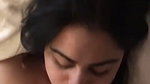 wife beautiful tits fuck by husband sex video MMS