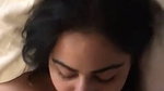 wife beautiful tits fuck by husband sex video MMS