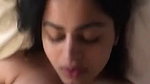 wife beautiful tits fuck by husband sex video MMS
