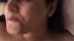 wife beautiful tits fuck by husband sex video MMS