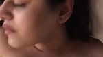 wife beautiful tits fuck by husband sex video MMS