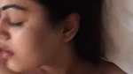 wife beautiful tits fuck by husband sex video MMS
