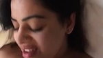 wife beautiful tits fuck by husband sex video MMS