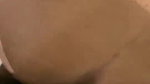 VID 20260418 153211 747