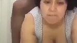 Move4