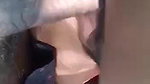 tribal village girl outdoor sex with boyfriend